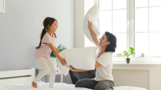 How Much Should You Spend on mattress