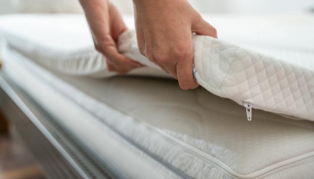 How to Clean Mattress Topper Perfectly