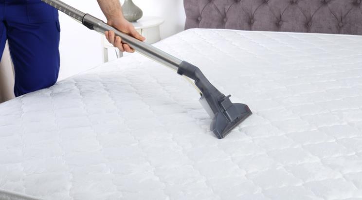 How to Clean Your Mattress- 11 Ways For The Deep Clean