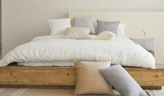 When Should I Replace My Mattress