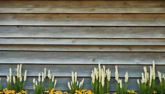 Board & Batten Siding: A Farmhouse Signature