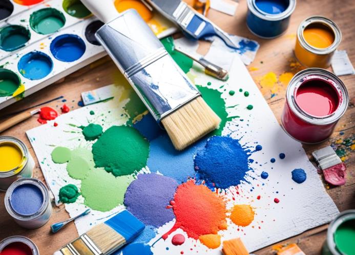 How Much Does It Cost to Paint a Room? - Get Painting Prices