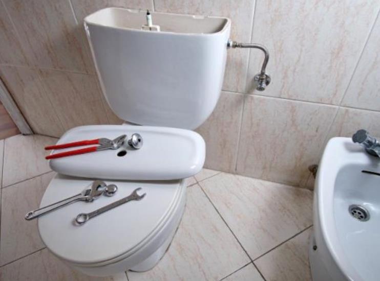 How to Install Toilet: 9 Easy Step-by-Step Guide