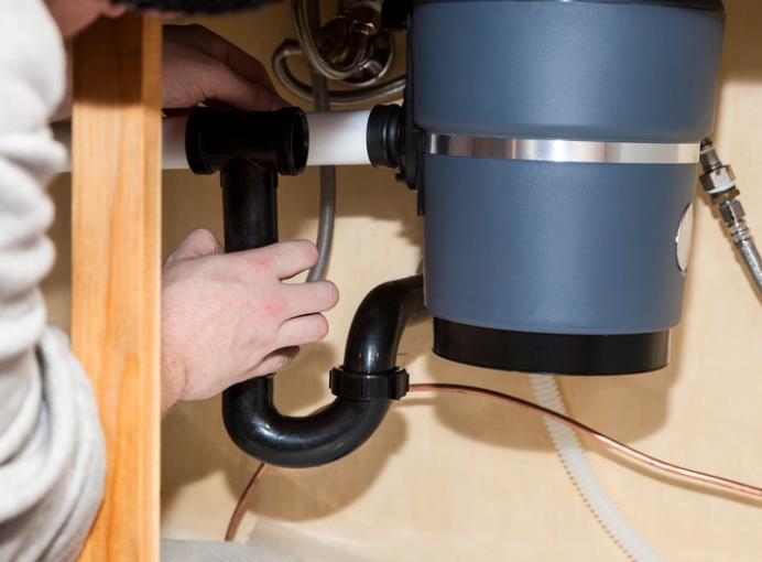 How to Remove Garbage Disposal - Understanding the Ways