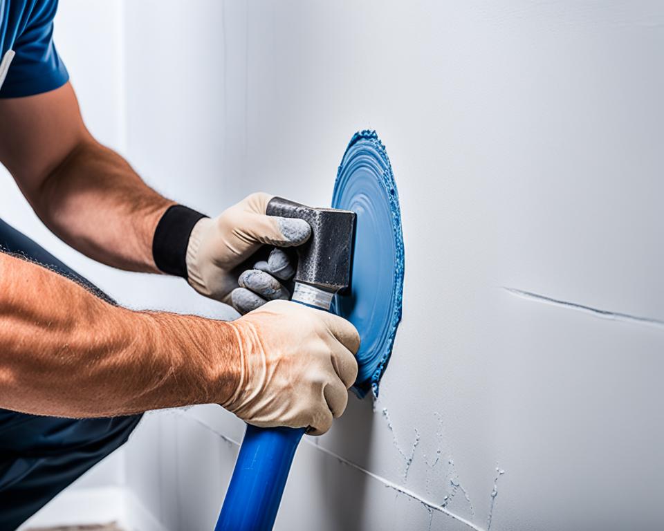 Tips for Using Plumbers Putty