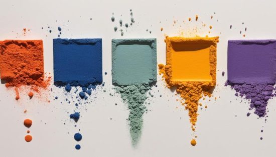 Understanding Color Theory