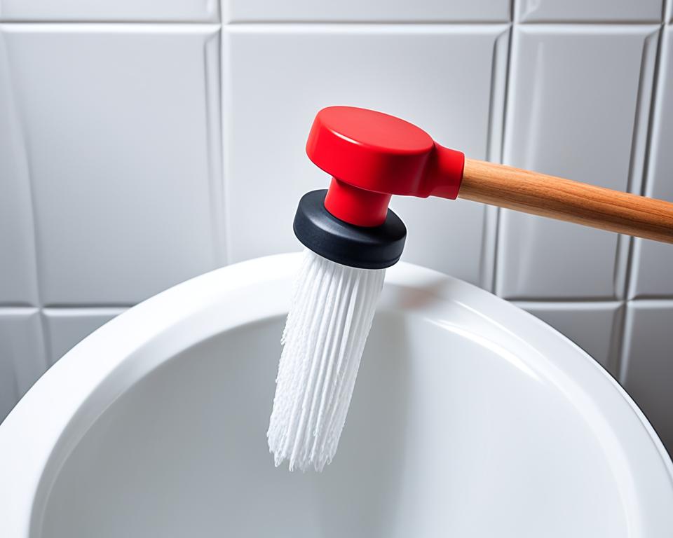 best plunger for toilet