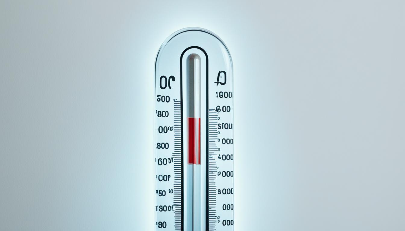 what is room temperature in celsius