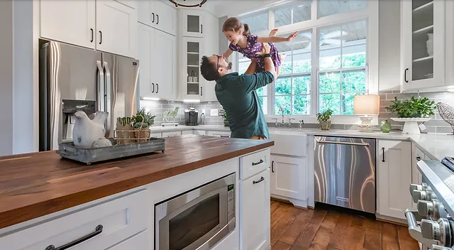 custom made kitchen cabinets in san antonio tx